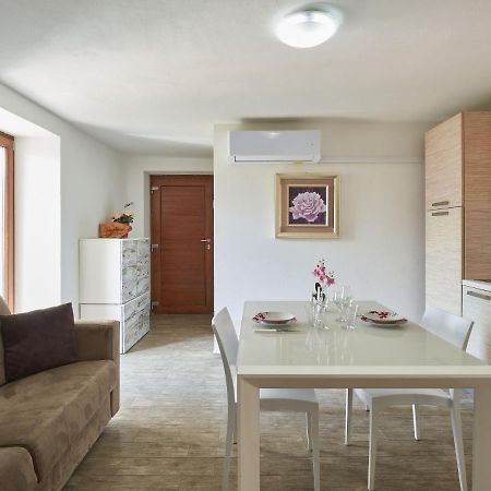 Apartment Rustico Maria - Dma390 By Interhome Vercana Buitenkant foto