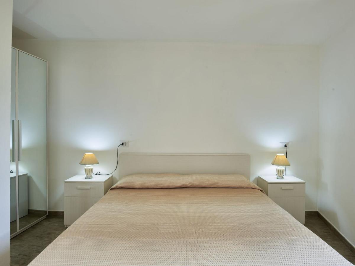 Apartment Rustico Maria - Dma390 By Interhome Vercana Buitenkant foto