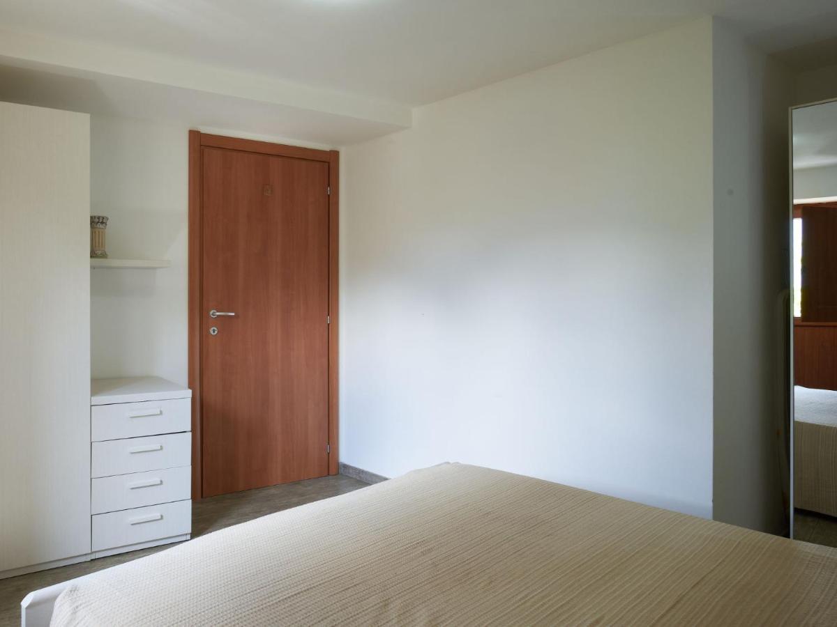 Apartment Rustico Maria - Dma390 By Interhome Vercana Buitenkant foto