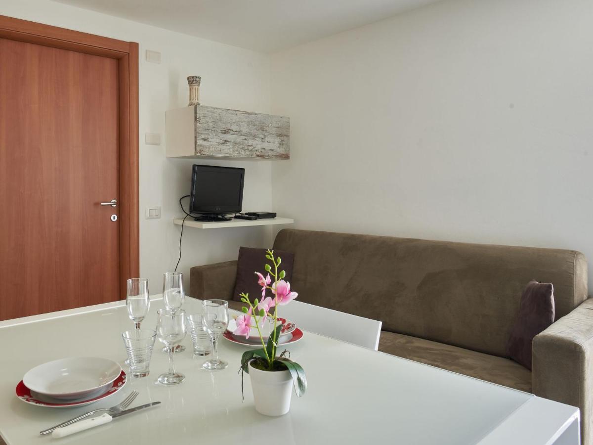 Apartment Rustico Maria - Dma390 By Interhome Vercana Buitenkant foto