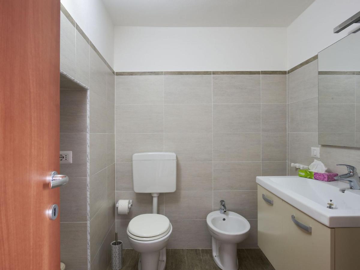Apartment Rustico Maria - Dma390 By Interhome Vercana Buitenkant foto