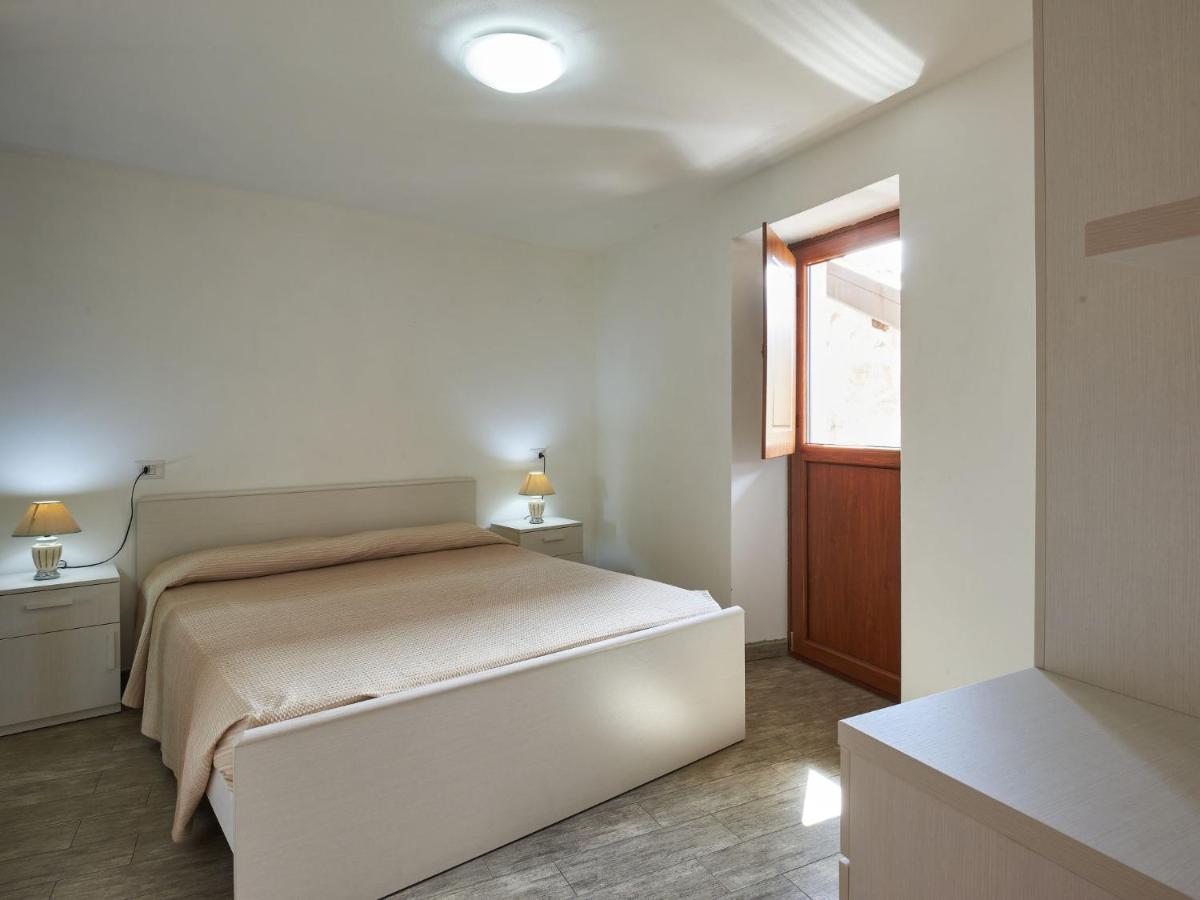 Apartment Rustico Maria - Dma390 By Interhome Vercana Buitenkant foto