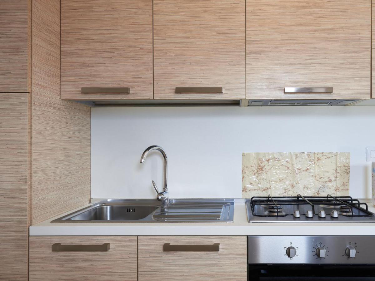 Apartment Rustico Maria - Dma390 By Interhome Vercana Buitenkant foto