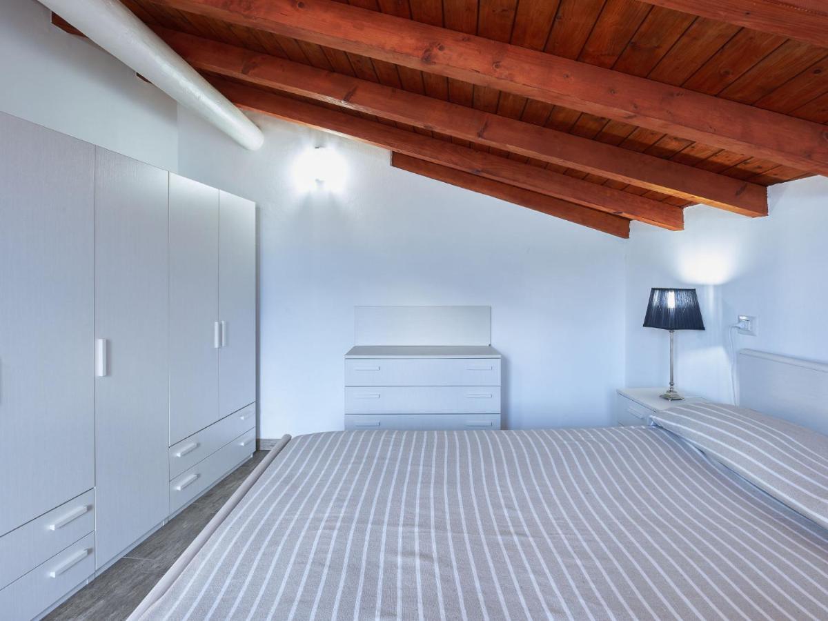 Apartment Rustico Maria - Dma390 By Interhome Vercana Buitenkant foto
